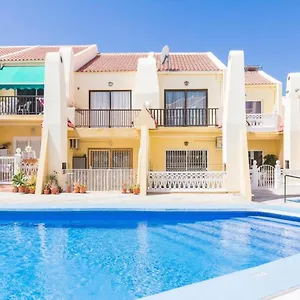 tenerife-house-mareverde.adeje-hotels.com/